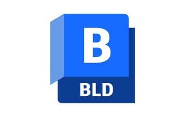 curso autodesk build