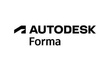 curso autodesk forma