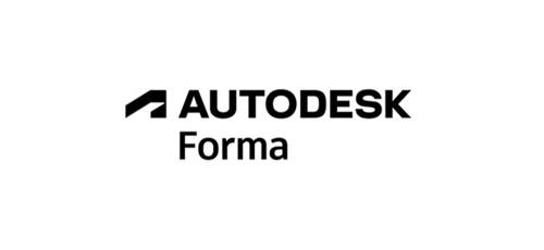 curso autodesk forma