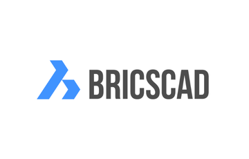 curso bricscad