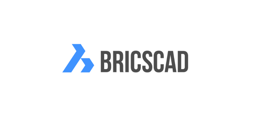 curso bricscad