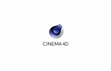 curso cinema 4d