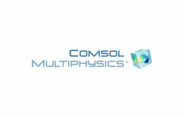 curso comsol multiphysics