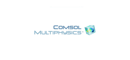 curso comsol multiphysics