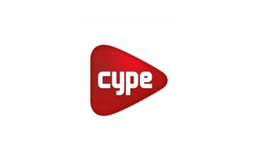curso cypecad