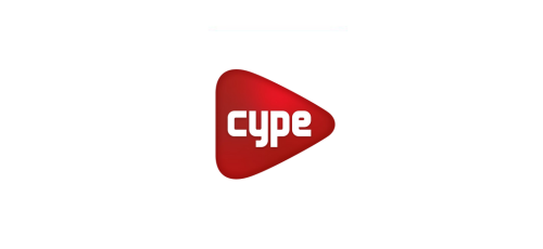 curso cypecad