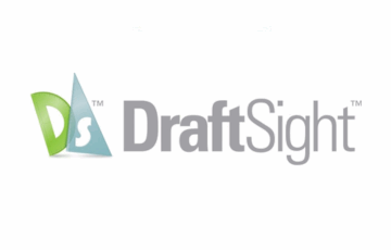 curso draftsight