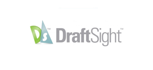 curso draftsight