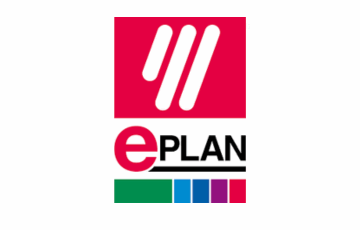 curso eplan
