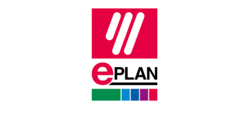 curso eplan