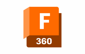 curso fusion 360