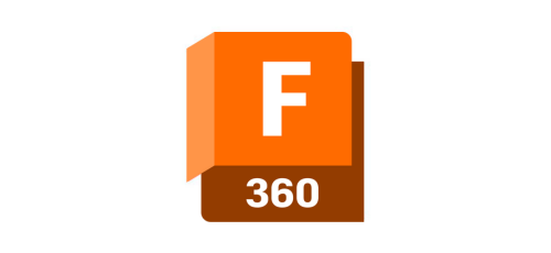curso fusion 360