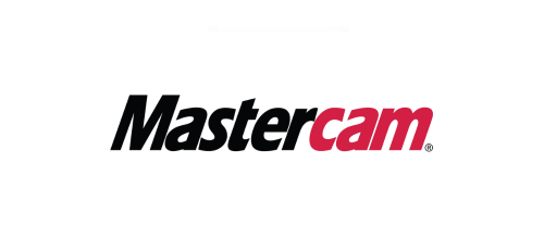 curso mastercam