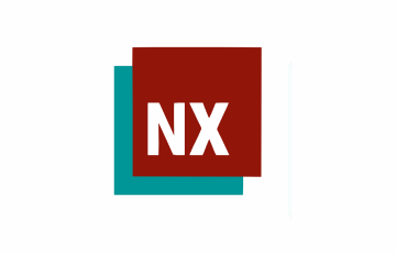 curso nx cam