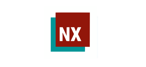 curso nx cam
