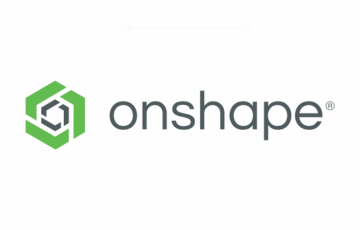 curso onshape