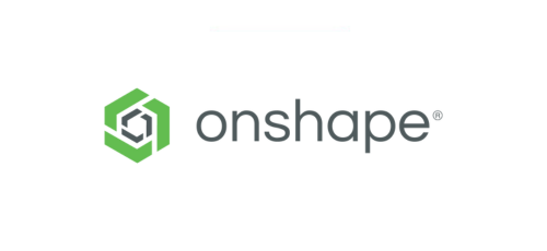 curso onshape
