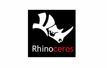 curso rhino 3d