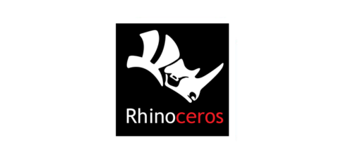 curso rhino 3d