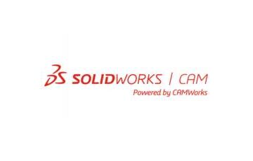 curso solidworks cam