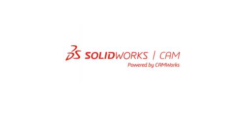 curso solidworks cam