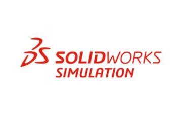 curso solidworks simulation