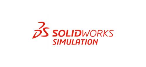 curso solidworks simulation