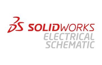 curso solidworks electrical schematic