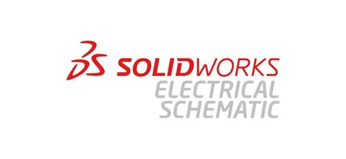 curso solidworks electrical schematic