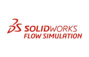 curso solidworks flow