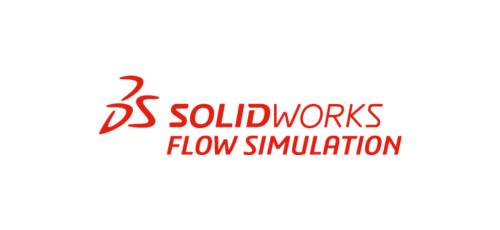 curso solidworks flow
