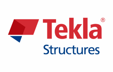 curso tekla structures