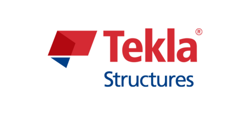 curso tekla structures