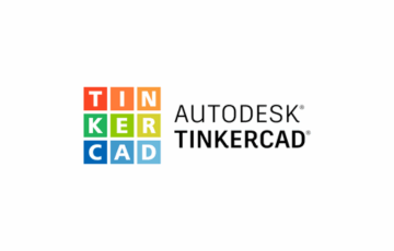 curso tinkercad