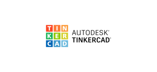 curso tinkercad
