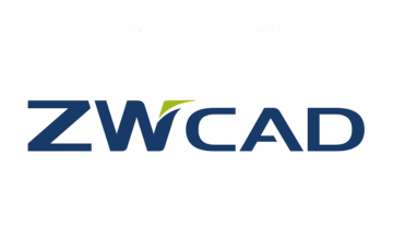 curso zwcad