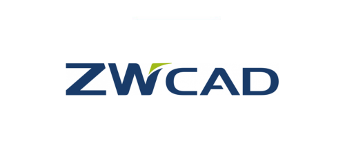 curso zwcad