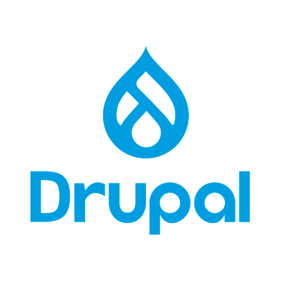 drupal.png