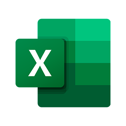 excel.png