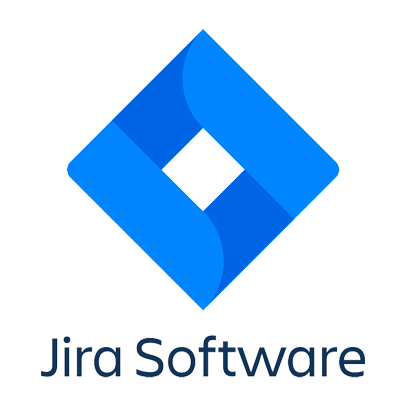 jira-software.png