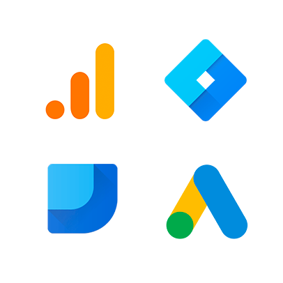 master-herramientas-google-marketing.png