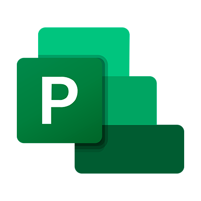 microsoft-project.png