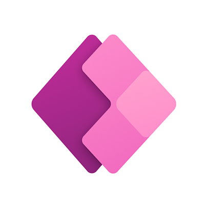 power-apps.png