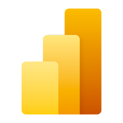 power-bi.png