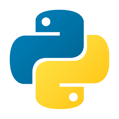 python.png