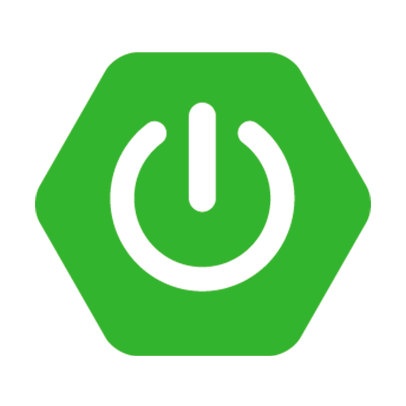 spring-boot.png