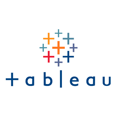 tableau.png
