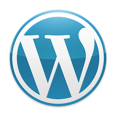 wordpress.png