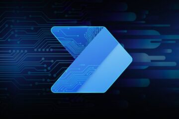 que es power automate