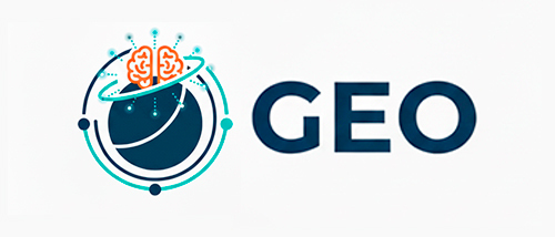 Workshop GEO Generative Engine Optimization
